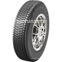 Passenger Car Winter Tyre